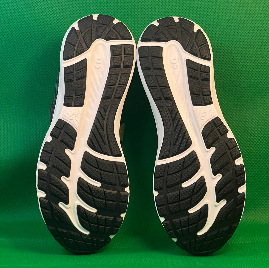 Asics Gel-Contend 7 Running Shoes