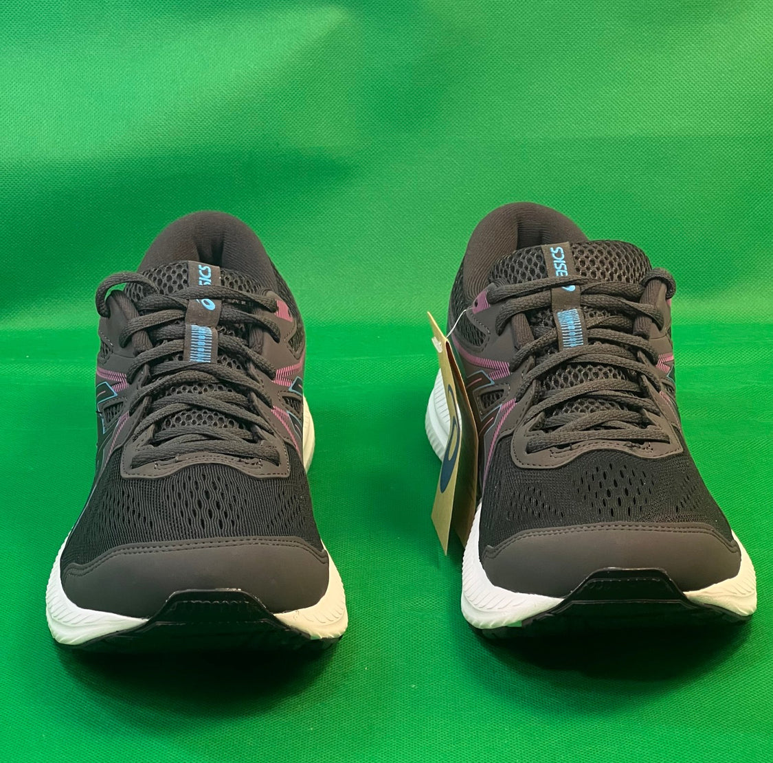 Asics Gel-Contend 7 Running Shoes