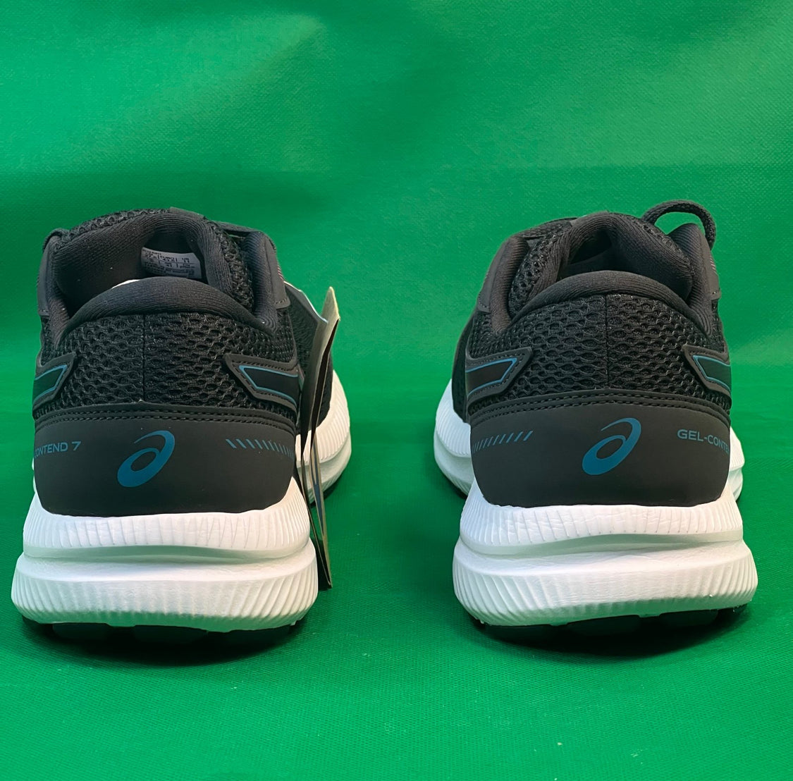 Asics Gel-Contend 7 Running Shoes