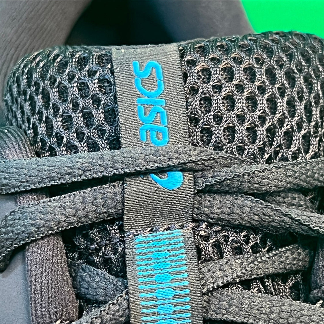 Asics Gel-Contend 7 Running Shoes