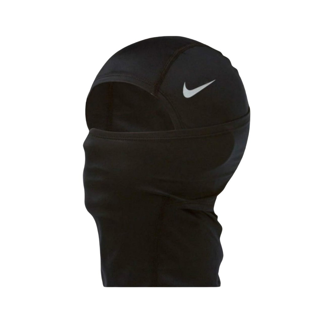 Nike Pro Combat Hyperwarm Hydropull Hood