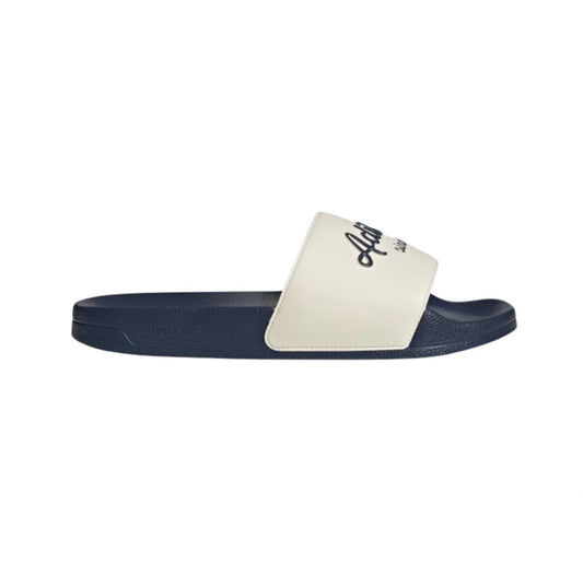 Adilette Shower Sandals