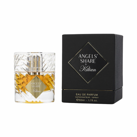 Kilian Angels' Share Eau de Parfum, 1.7 oz