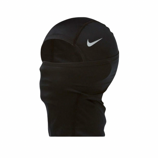 Nike Pro Combat Hyperwarm Hydropull Hood