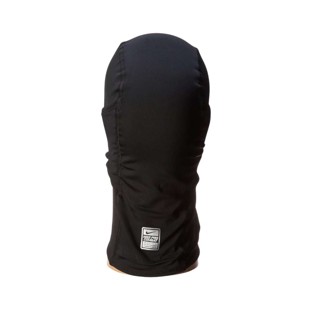 Nike Pro Combat Hyperwarm Hydropull Hood